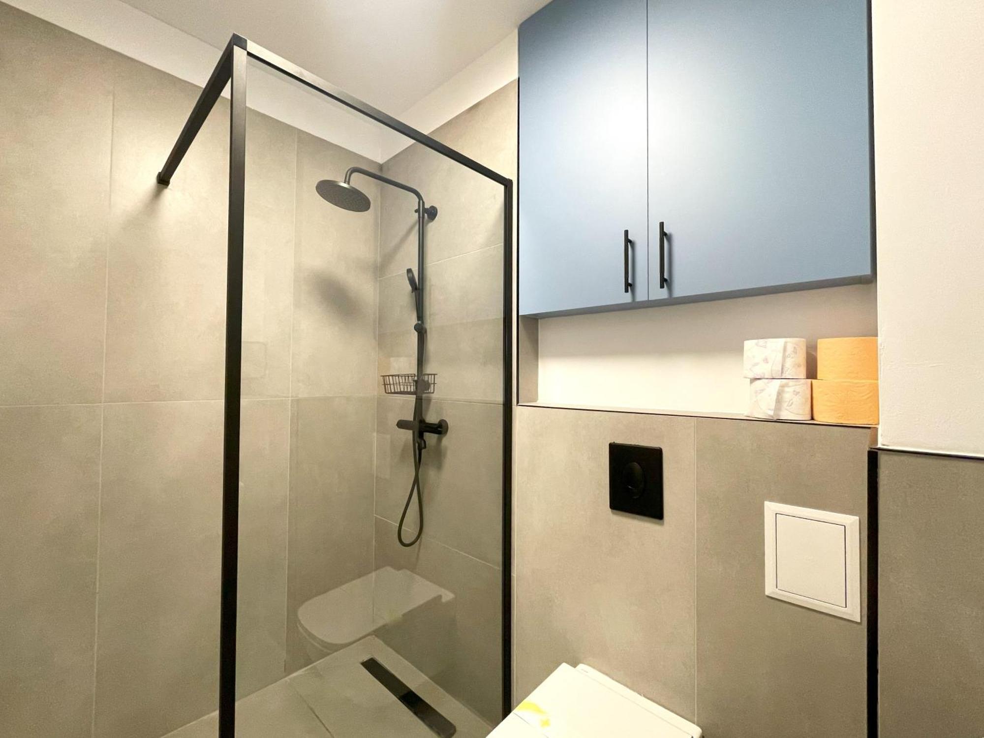 Rosewood Boutique Apartment Σινάια Εξωτερικό φωτογραφία