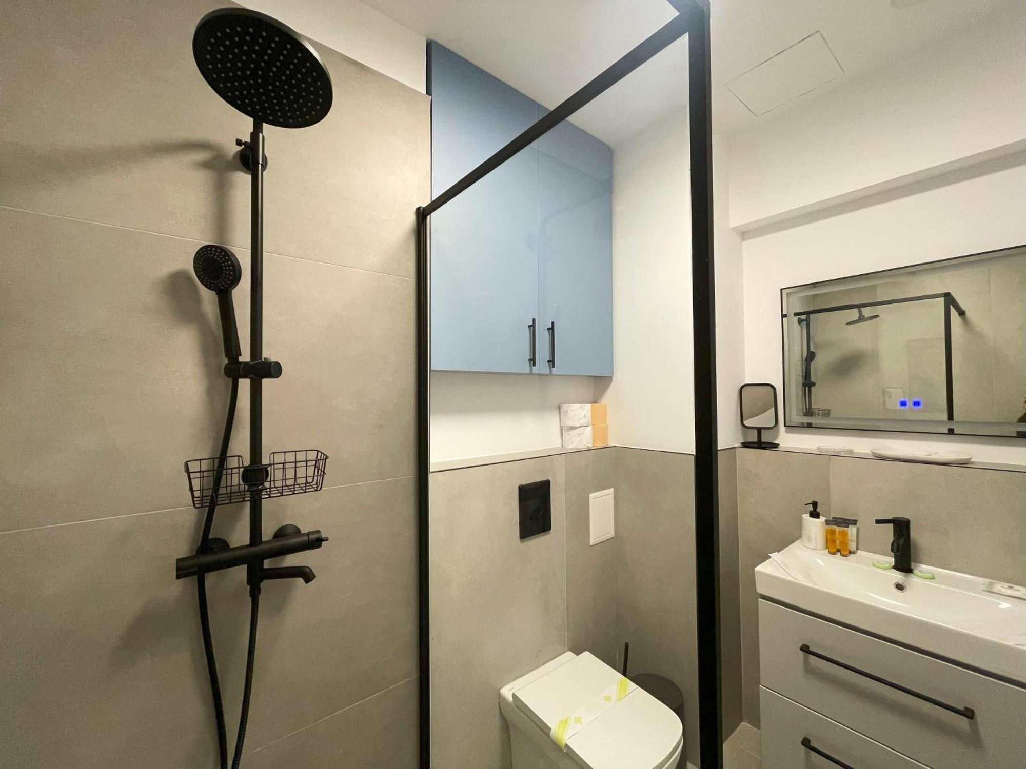 Rosewood Boutique Apartment Σινάια Εξωτερικό φωτογραφία