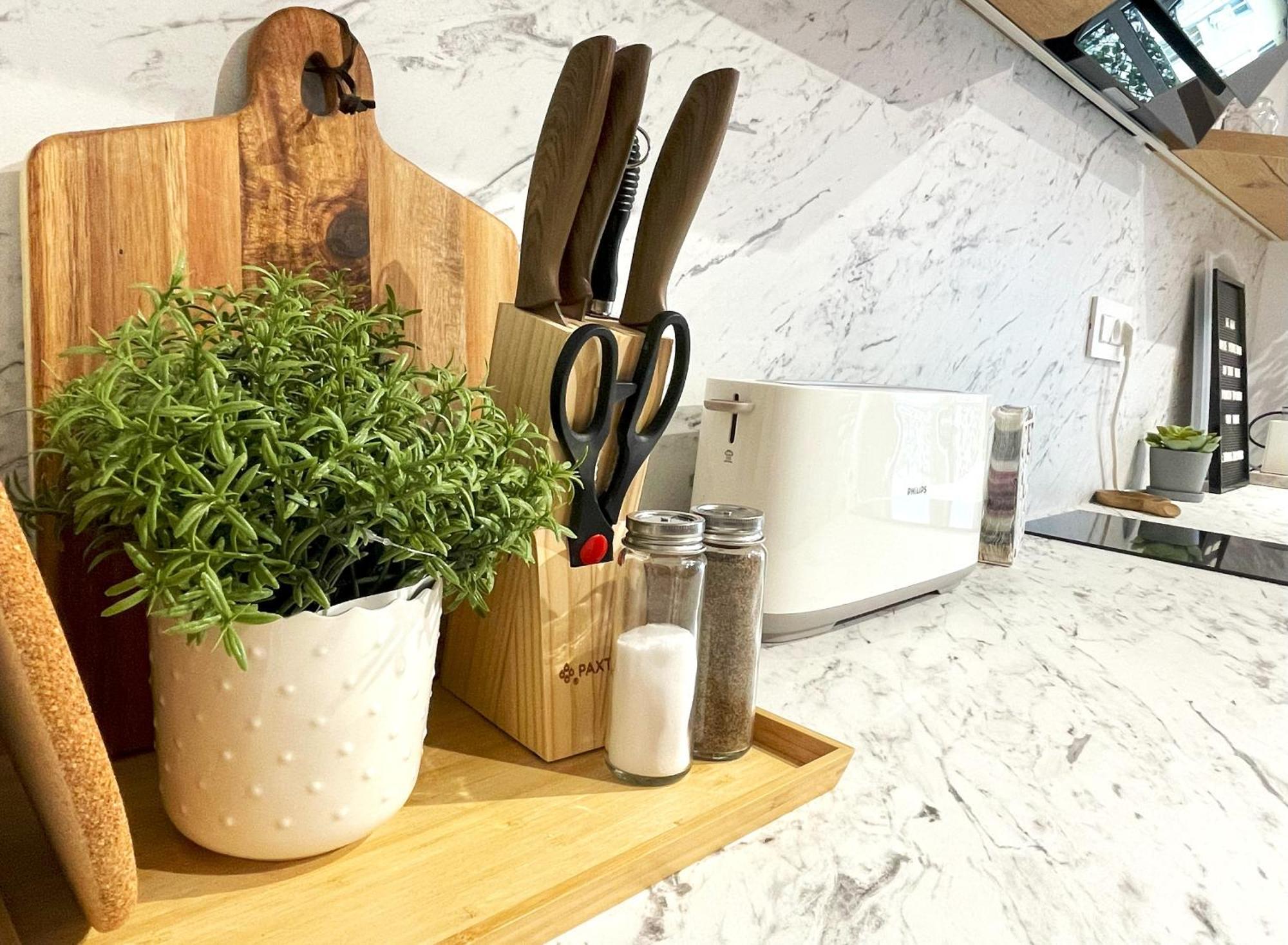 Rosewood Boutique Apartment Σινάια Εξωτερικό φωτογραφία