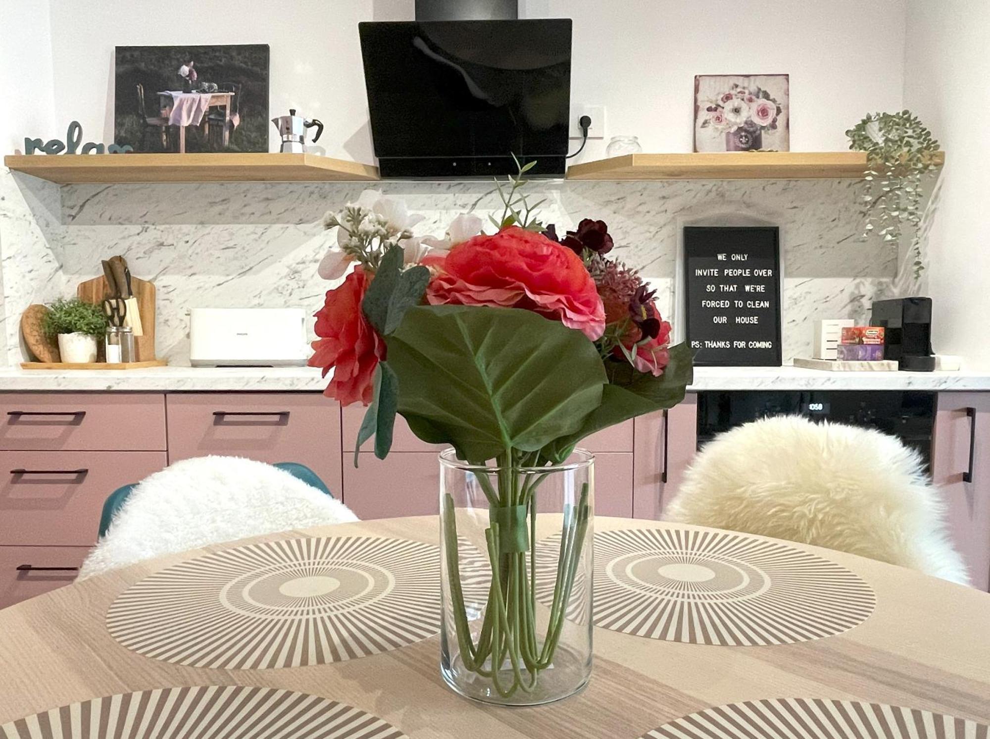 Rosewood Boutique Apartment Σινάια Εξωτερικό φωτογραφία